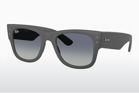 Γυαλιά ηλίου Ray-Ban RB4840S 60174L