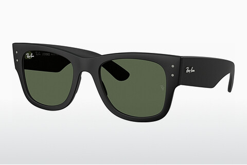 Γυαλιά ηλίου Ray-Ban RB4840S 601S71