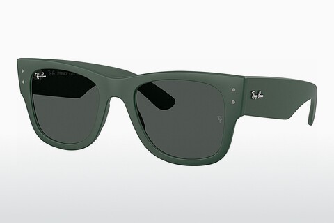 Γυαλιά ηλίου Ray-Ban RB4840S 665787