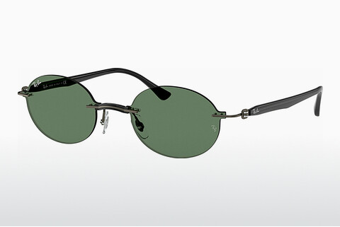 Γυαλιά ηλίου Ray-Ban RB8060 154/71