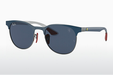 Γυαλιά ηλίου Ray-Ban RB8327M F07280