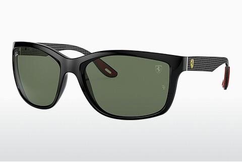 Γυαλιά ηλίου Ray-Ban RB8356M F63271