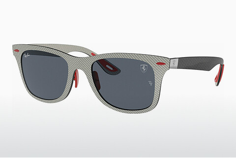 Γυαλιά ηλίου Ray-Ban RB8395M F05687