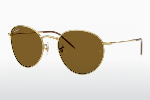 Γυαλιά ηλίου Ray-Ban ROUND REVERSE (RBR0103S 001/83)