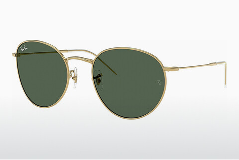 Γυαλιά ηλίου Ray-Ban ROUND REVERSE (RBR0103S 001/VR)