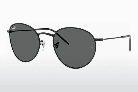 Γυαλιά ηλίου Ray-Ban ROUND REVERSE (RBR0103S 002/GR)