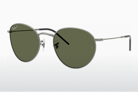 Γυαλιά ηλίου Ray-Ban ROUND REVERSE (RBR0103S 004/9A)