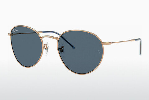 Γυαλιά ηλίου Ray-Ban ROUND REVERSE (RBR0103S 92023A)