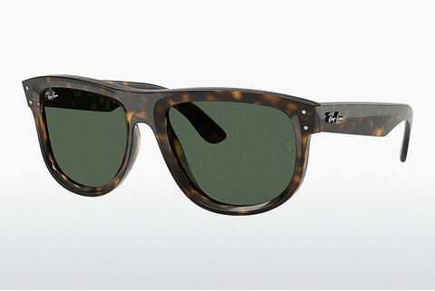 Γυαλιά ηλίου Ray-Ban BOYFRIEND REVERSE (RBR0501S 6790VR)