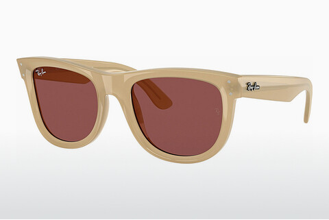 Γυαλιά ηλίου Ray-Ban WAYFARER REVERSE (RBR0502S 678069)