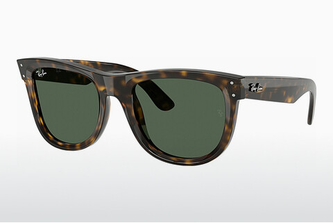 Γυαλιά ηλίου Ray-Ban WAYFARER REVERSE (RBR0502S 6790VR)