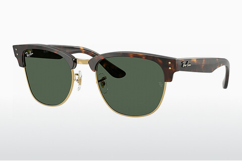 Γυαλιά ηλίου Ray-Ban CLUBMASTER REVERSE (RBR0504S 1359VR)