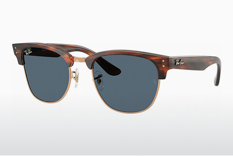 Γυαλιά ηλίου Ray-Ban CLUBMASTER REVERSE (RBR0504S 13983A)