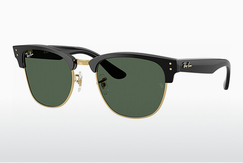 Γυαλιά ηλίου Ray-Ban CLUBMASTER REVERSE (RBR0504S 6677VR)