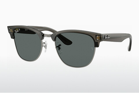 Γυαλιά ηλίου Ray-Ban CLUBMASTER REVERSE (RBR0504S 670781)