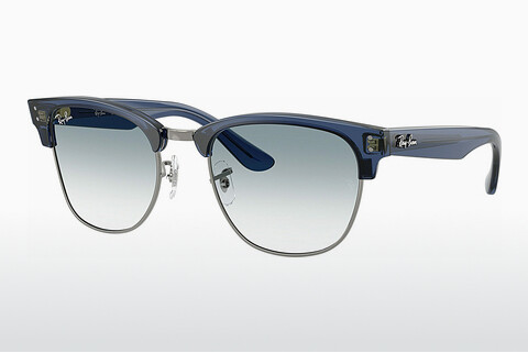 Γυαλιά ηλίου Ray-Ban CLUBMASTER REVERSE (RBR0504S 670879)