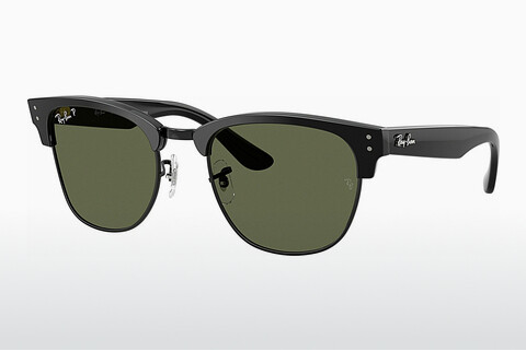 Γυαλιά ηλίου Ray-Ban CLUBMASTER REVERSE (RBR0504S 67839A)