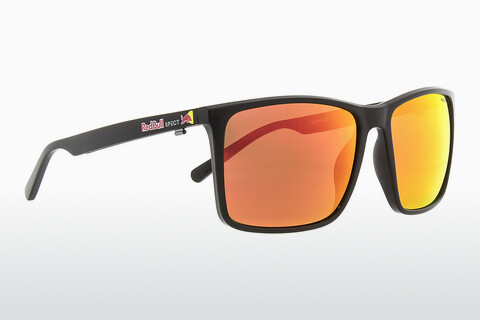 Γυαλιά ηλίου Red Bull SPECT BOW 002P