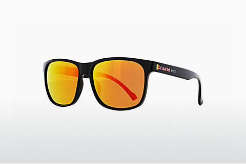 Γυαλιά ηλίου Red Bull SPECT CONOR_RX 002P