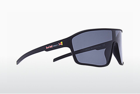 Γυαλιά ηλίου Red Bull SPECT DAFT 001
