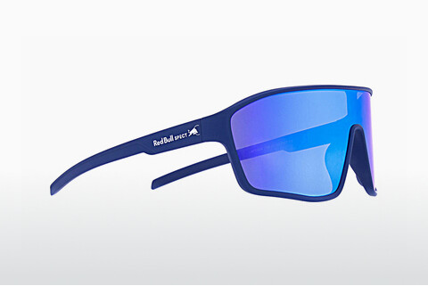 Γυαλιά ηλίου Red Bull SPECT DAFT 004
