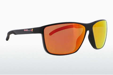 Γυαλιά ηλίου Red Bull SPECT DRIFT 004P