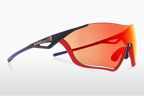 Γυαλιά ηλίου Red Bull SPECT FLOW 002