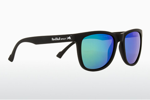 Γυαλιά ηλίου Red Bull SPECT LAKE 004P