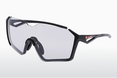 Γυαλιά ηλίου Red Bull SPECT NICK 001