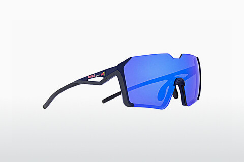 Γυαλιά ηλίου Red Bull SPECT NICK 004