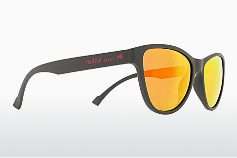 Γυαλιά ηλίου Red Bull SPECT SHINE 002P
