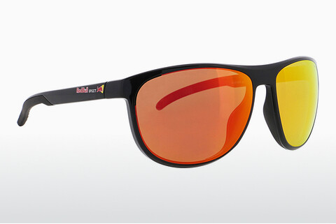 Γυαλιά ηλίου Red Bull SPECT SLIDE 002P