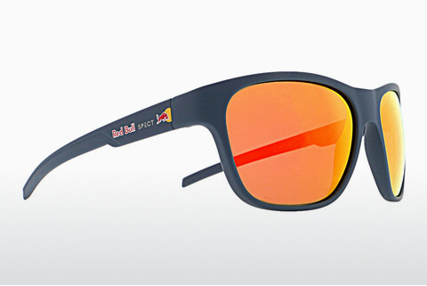 Γυαλιά ηλίου Red Bull SPECT SONIC 003P