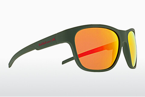 Γυαλιά ηλίου Red Bull SPECT SONIC 006P