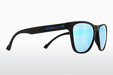 Γυαλιά ηλίου Red Bull SPECT SPARK 006P