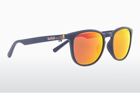 Γυαλιά ηλίου Red Bull SPECT STEADY 002P
