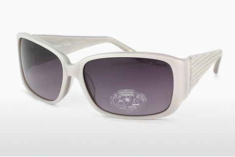 Γυαλιά ηλίου S.T. Dupont DP 9504 03