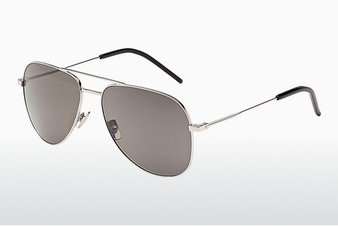 Γυαλιά ηλίου Saint Laurent CLASSIC 11 010