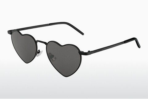 Γυαλιά ηλίου Saint Laurent SL 301 LOULOU 002