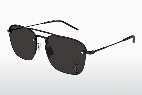 Γυαλιά ηλίου Saint Laurent SL 309 M 001