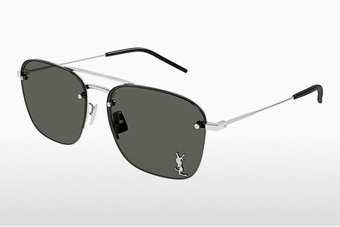 Γυαλιά ηλίου Saint Laurent SL 309 M 006