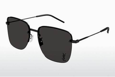 Γυαλιά ηλίου Saint Laurent SL 312 M 001