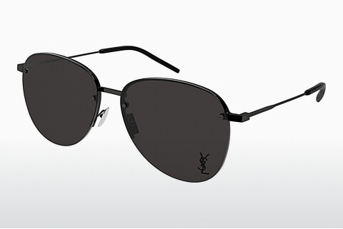 Γυαλιά ηλίου Saint Laurent SL 328/K M 001