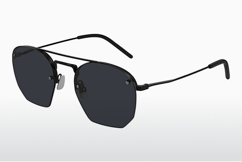 Γυαλιά ηλίου Saint Laurent SL 422 002