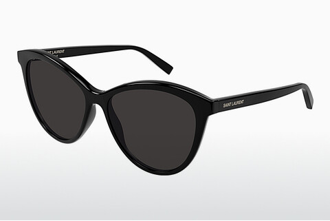 Γυαλιά ηλίου Saint Laurent SL 456 001