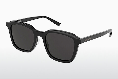 Γυαλιά ηλίου Saint Laurent SL 457 001