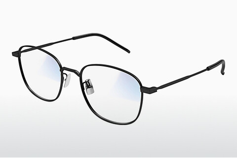 Γυαλιά ηλίου Saint Laurent SL 492/K SUN 001