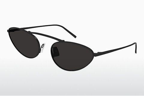 Γυαλιά ηλίου Saint Laurent SL 538 001