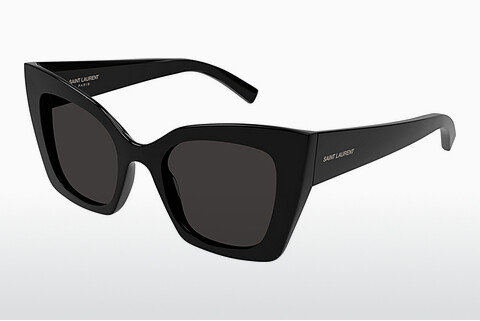 Γυαλιά ηλίου Saint Laurent SL 552 001