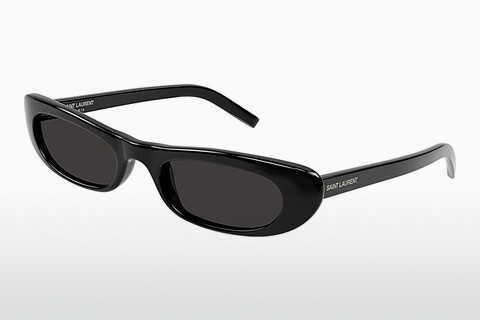 Γυαλιά ηλίου Saint Laurent SL 557 SHADE 001